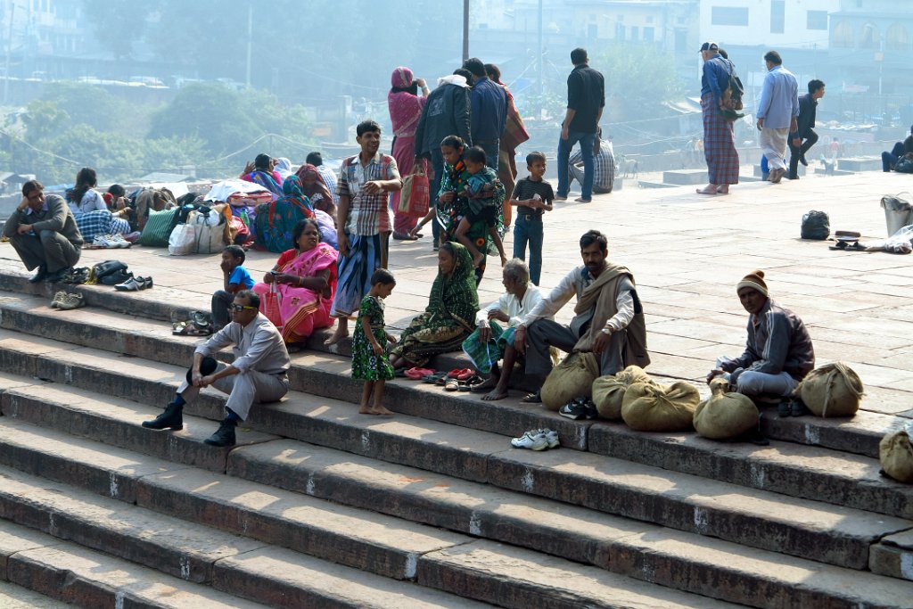 01 DELHI.JPG